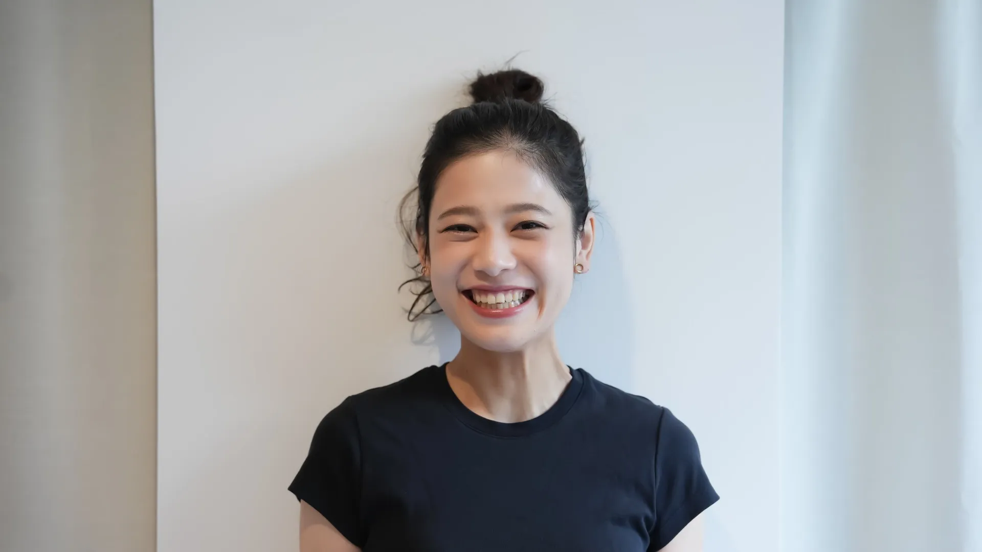 4/25(土)のスケジュールについて