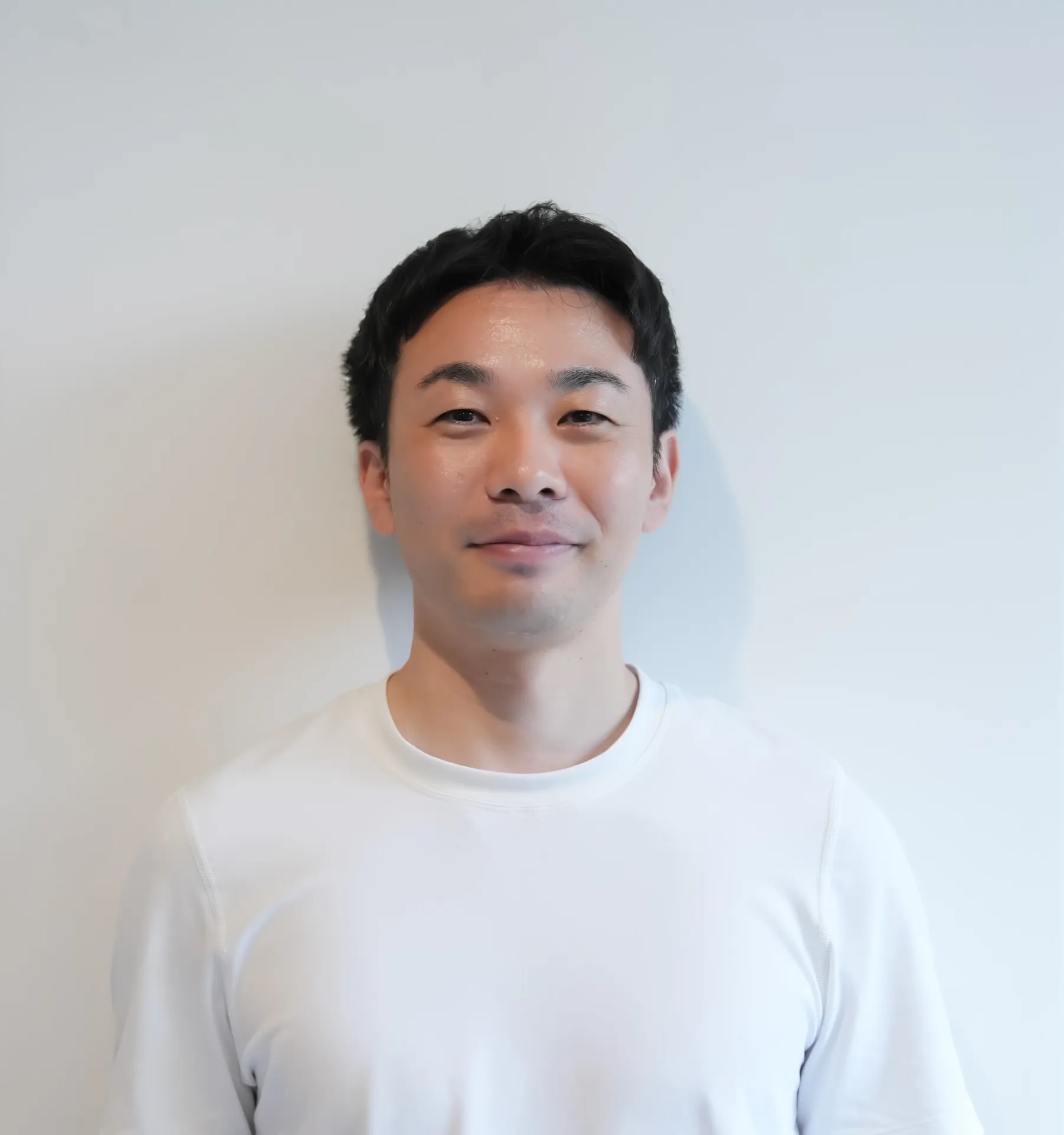 ピラティスにも資格がある!?