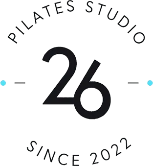 筋トレをしている人にもピラティスは必要なのか?